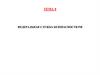 Федеральная служба безопасности РФ и ее назначение