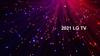 Телевизоры LG OLED