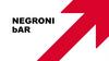 Negroni Bar