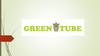 Green tube. Автоматизация систем полива и точно выверенные программы для питания растений. Описание технологического процесса