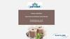 Новая линейка молочно-кофейных коктейлей Parmalat