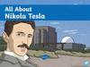 Who Is Nikola Tesla?