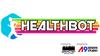 HealthBot v2.0