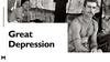 Great Depression