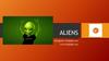 Aliens