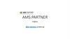 AMS partner. Софты