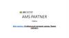 AMS partner. Софты. Стабильный интернет доход. Прямо сейчас!