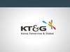 Компания KT&G