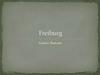 Freiburg