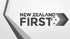 New Zealand First