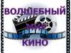 В мире кино