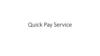 Quick Pay Service