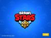 Brawl stars