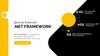 NET Framework – программная платформа