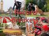 Record breakers Record breakers