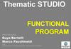 Functional Program