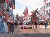 Гражданская война в США 1861-1865