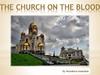 The Church on the Blood