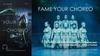 Fame Your Choreo 2020