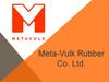 Meta-Vulk Rubber Co. Ltd