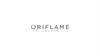 Oriflame. Кампания по приглашению