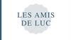 Les amis de Luc