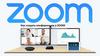 Как создать конференцию в ZOOM