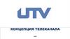 Концепция телеканала UTV