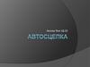 Автосцепка