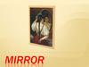 Зеркало