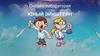 Онлайн-лаборатория "Юный Эйнштейн". Опыт с водой и яйцом