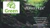 Экологическая партия "GReenHope"
