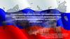 Нормативно-правовые основы, регламентирующие деятельность образовательной организации по патриотическому воспитанию обучающихся