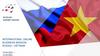 International online business mission Russia - Vietnam