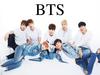 BTS – это