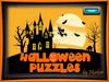 Haloween puzzles