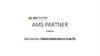 AMS partner. Софты. Одностраничник от А до Я