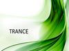 Транс (англ. trance) - стиль электронной танцевальной музыки