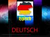 Was ist typisch für Deutsche