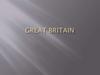Great Britain