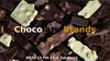 Chocolate Brands