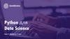 Python для Data Science