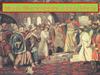 Детство и юность Ивана III. Правление Ивана III