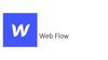 Web Flow Inc - программное обеспечение в качестве услуги для создания веб-сайтов и хостинга