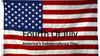 America’s Independence Day