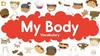 My Body. Vocabulary