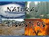 Natural Disasters