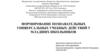 Формирование познавательных универсальных учебных действий у младших школьников