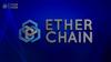 Smart Contract Ether Chain