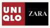 UniQlo Zara